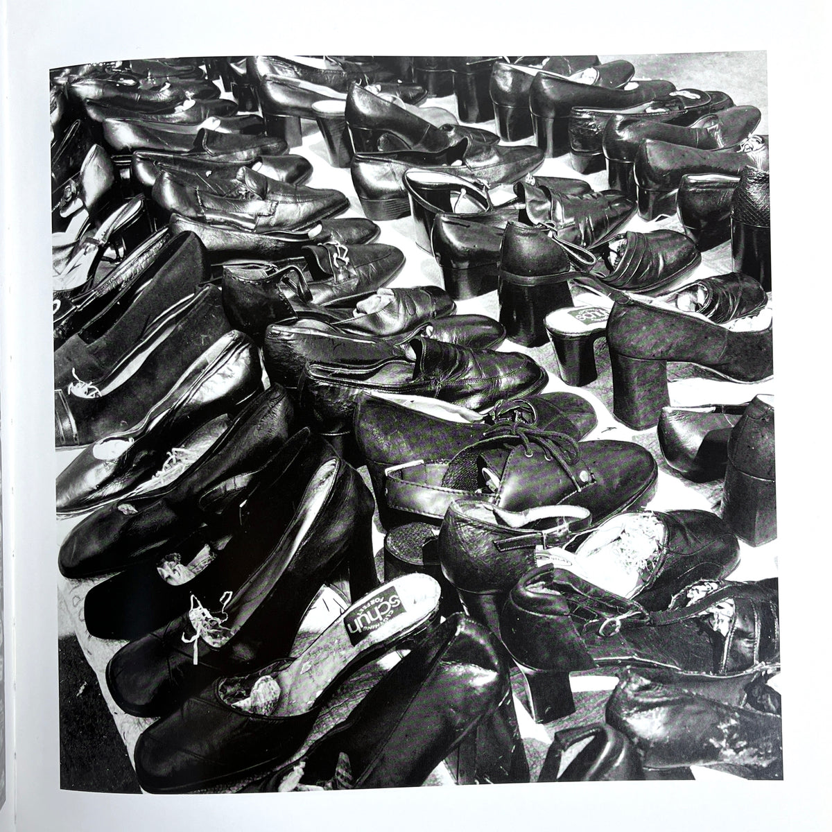 Snap Judgments: New Positions in Contemporary African Photography, 1st Ed., 2006, Near Fine HC w/DJ.