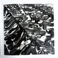 Snap Judgments: New Positions in Contemporary African Photography, 1st Ed., 2006, Near Fine HC w/DJ.