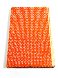 Advanced Knitting Principles, National Knitted Outerwear Association, 1964, Very Good HC