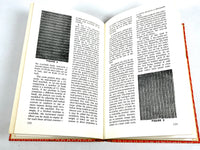 Advanced Knitting Principles, National Knitted Outerwear Association, 1964, Very Good HC