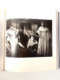 Hiroshi Sugimoto, Hirshhorn Museum, 2007, Near Fine softcover.