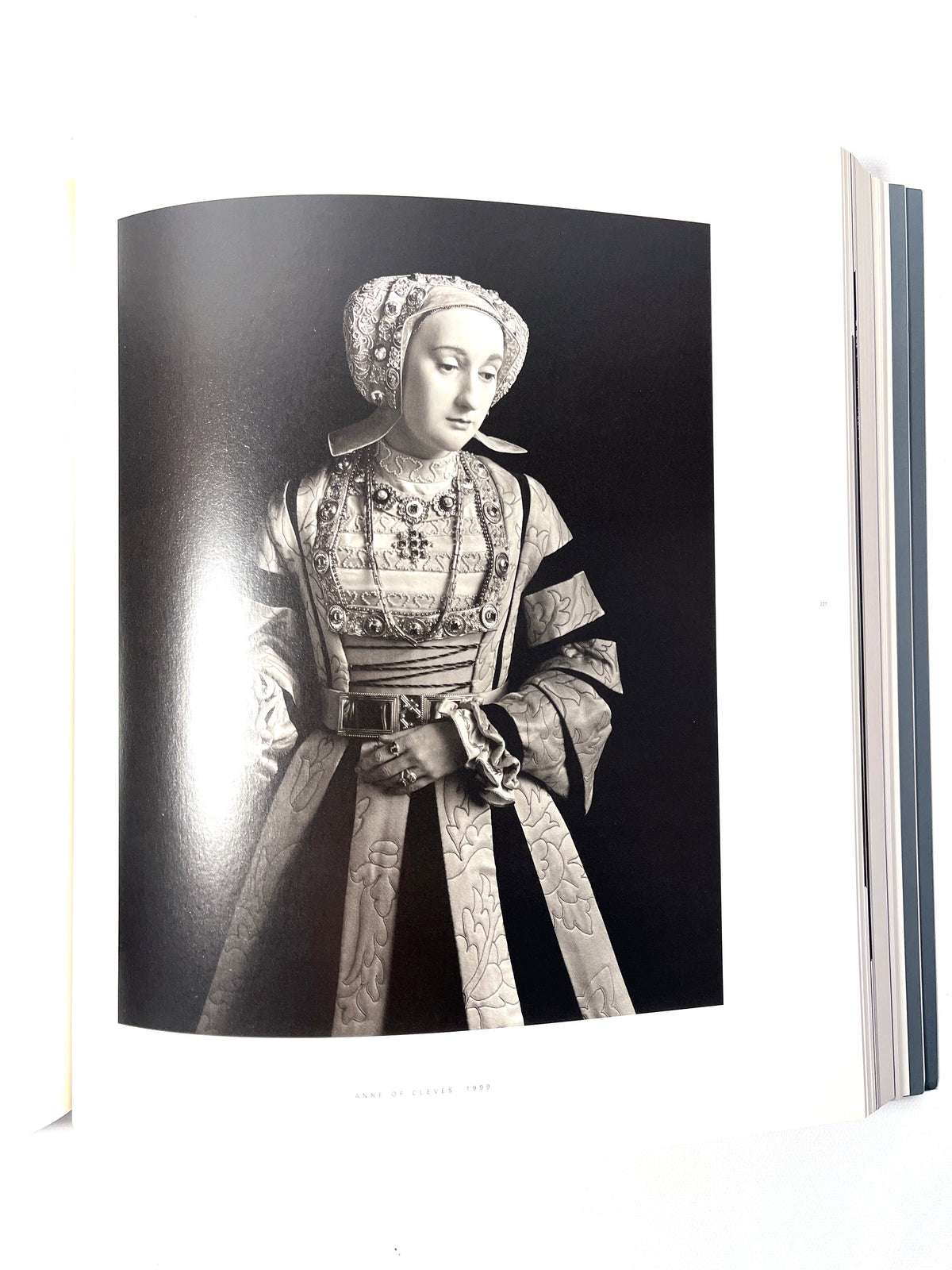 Hiroshi Sugimoto, Hirshhorn Museum, 2007, Near Fine softcover.
