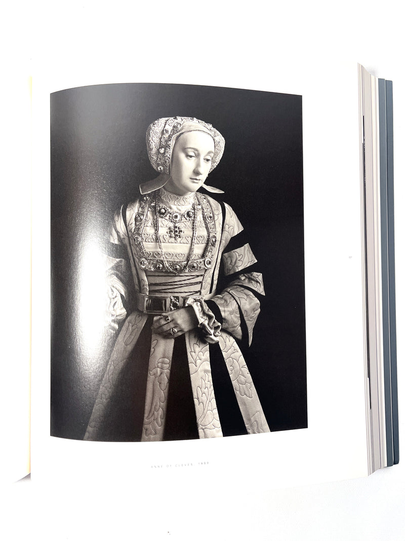 Hiroshi Sugimoto, Hirshhorn Museum, 2007, Near Fine softcover.