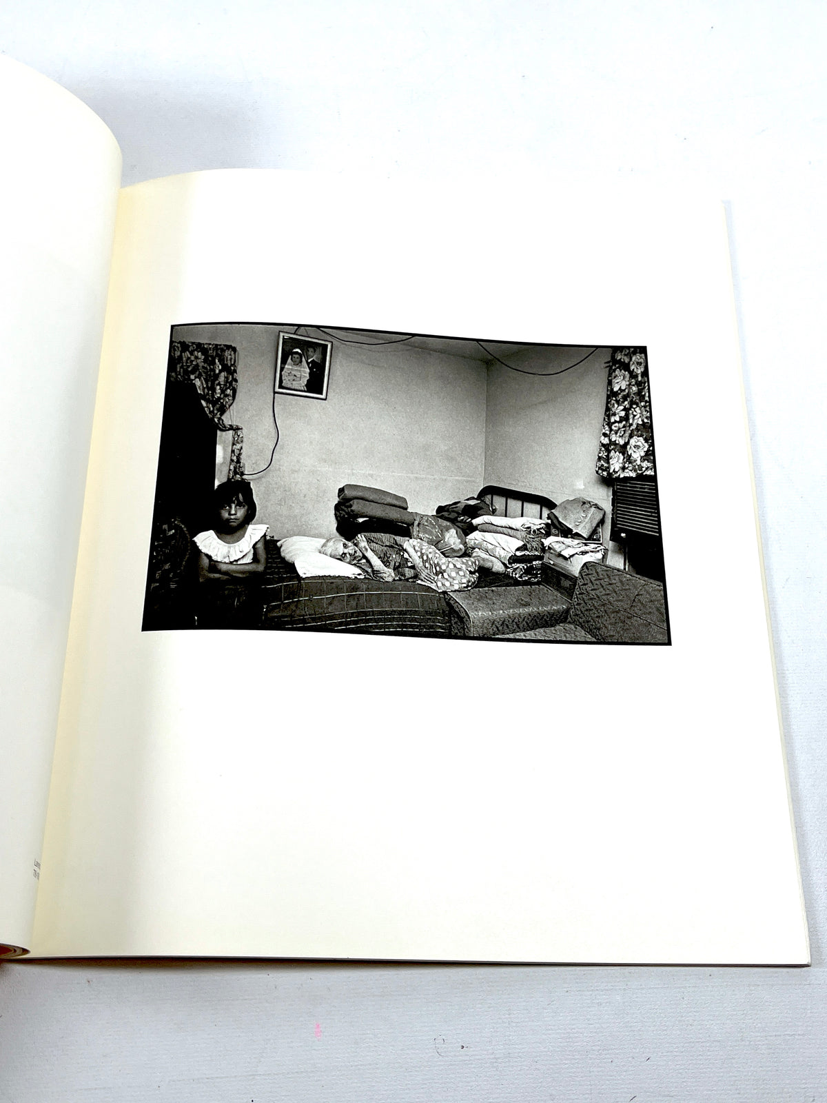 Espejo: Reflections of the Mexican American, The Oakland Museum, 1978, SCARCE, VG+ SC