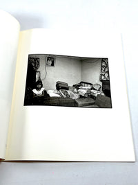 Espejo: Reflections of the Mexican American, The Oakland Museum, 1978, SCARCE, VG+ SC