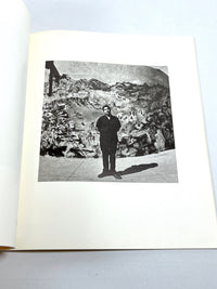 Espejo: Reflections of the Mexican American, The Oakland Museum, 1978, SCARCE, VG+ SC