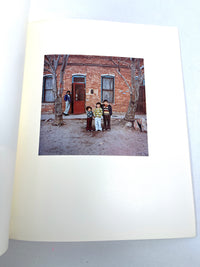 Espejo: Reflections of the Mexican American, The Oakland Museum, 1978, SCARCE, VG+ SC