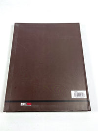 Vik Muniz, Germano Celant, Macro, 2003, Near Fine softcover catalog