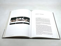 Vik Muniz, Germano Celant, Macro, 2003, Near Fine softcover catalog