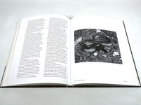 Vik Muniz, Germano Celant, Macro, 2003, Near Fine softcover catalog