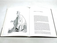 Vik Muniz, Germano Celant, Macro, 2003, Near Fine softcover catalog