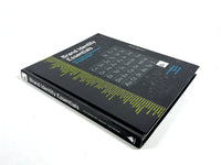 Brand Identity Essentials: 100 Principles for Designing Logos & Building Brands, 2010, VG+ HC