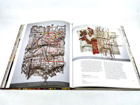 El Anatsui: Art and Life, Susan Mullin Vogel, Prestel, 2012, Near Fine hardcover