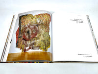 El Anatsui: Art and Life, Susan Mullin Vogel, Prestel, 2012, Near Fine hardcover