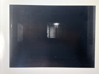 Willie Doherty: Extracts from a File, Steidl, 2001, Near Fine hardcover.