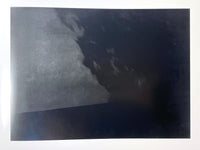 Willie Doherty: Extracts from a File, Steidl, 2001, Near Fine hardcover.