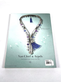 A Magazine #11: Curated by Rodarte, 2011, Very Good softcover