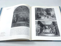 Andrea del Sarto, Antonio Natali, Abbeville, 1999 Fine hardcover