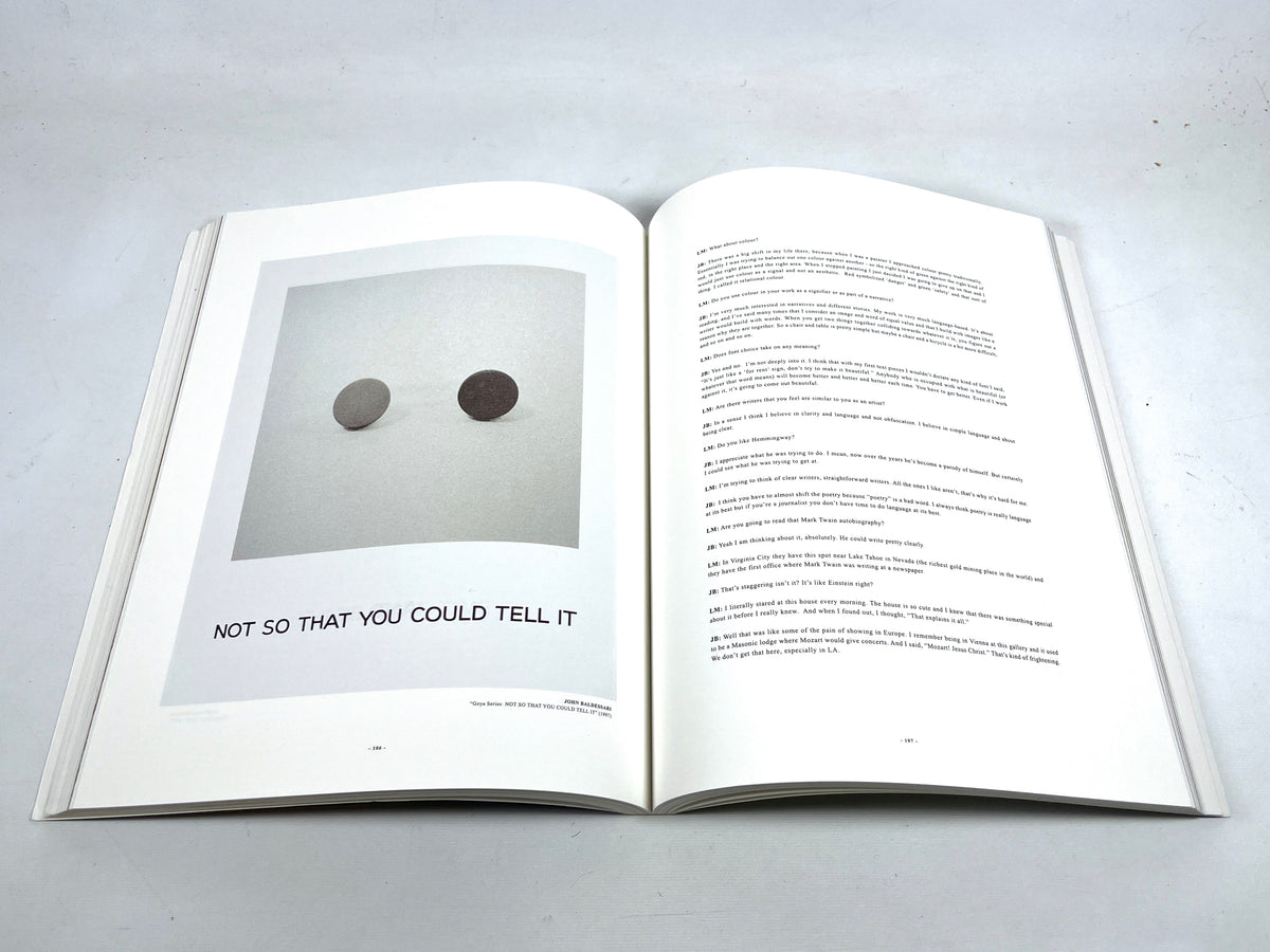 A Magazine #11: Curated by Rodarte, 2011, Very Good softcover