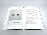 A Magazine #11: Curated by Rodarte, 2011, Very Good softcover