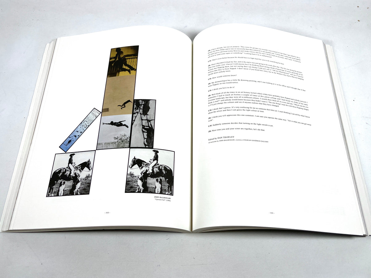 A Magazine #11: Curated by Rodarte, 2011, Very Good softcover