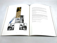 A Magazine #11: Curated by Rodarte, 2011, Very Good softcover