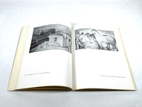 Frontiers of American Art, Federal Art Project, De Young Museum, 1939, Very Good SC
