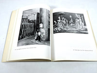 Frontiers of American Art, Federal Art Project, De Young Museum, 1939, Very Good SC