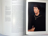 Rogier van der Weyden: The Complete Works, 1999, Near Fine hardcover w/dust jacket.