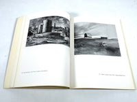 Frontiers of American Art, Federal Art Project, De Young Museum, 1939, Very Good SC