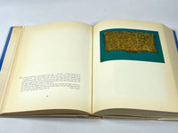 The Gold of Peru, Miguel Mujica Gallo, Aurel Bongers 1959, Near Fine hardcover