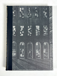 Dostoevsky, The Gambler and Notes from Underground, 1967, SIGNED, NF HC w/slipcase
