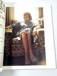 Survival House 1977, 758 Haight Street, San Francisco; 2011, Very Good softcover