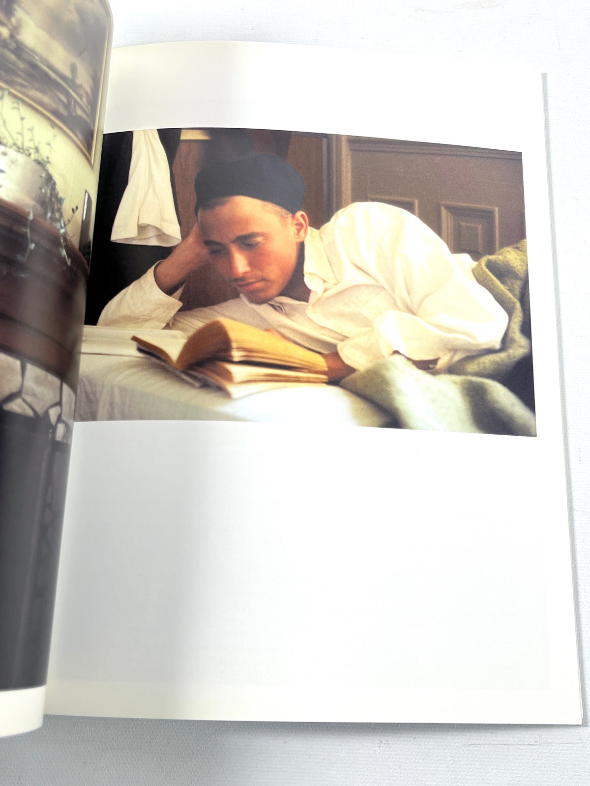 Survival House 1977, 758 Haight Street, San Francisco; 2011, Very Good softcover