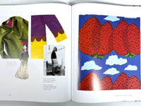 Marimekko: Fabrics, Fashion, Architecture; The Bard Graduate Center, 2003, NF HC w/DJ