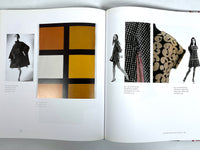 Marimekko: Fabrics, Fashion, Architecture; The Bard Graduate Center, 2003, NF HC w/DJ