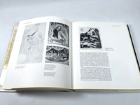 Picasso Guernica: Histoire, Elaboration, Signification, 1992, Very Good+ hardcover w/DJ