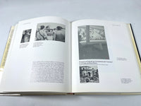 Picasso Guernica: Histoire, Elaboration, Signification, 1992, Very Good+ hardcover w/DJ