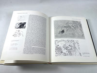 Picasso Guernica: Histoire, Elaboration, Signification, 1992, Very Good+ hardcover w/DJ