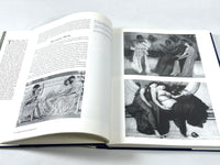 Frederic, Lord Leighton: Eminent Victorian Artist, 1996, AS-IS, Very Good hardcover w/DJ