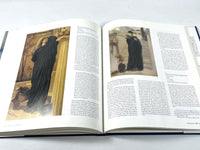 Frederic, Lord Leighton: Eminent Victorian Artist, 1996, AS-IS, Very Good hardcover w/DJ