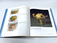Vietnamese Ceramics: A Separate Tradition, 1997, Very Good+ hardcover w/dust jacket