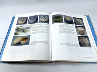 Vietnamese Ceramics: A Separate Tradition, 1997, Very Good+ hardcover w/dust jacket