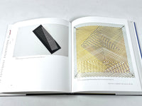 Constructive Spirit: Abstract Art in South and North America, 1920s-50s; 2010, VG+ HC w/DJ