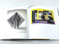 Constructive Spirit: Abstract Art in South and North America, 1920s-50s; 2010, VG+ HC w/DJ