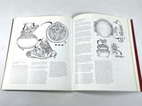 Taíno: Pre-Colombian Art and Culture from the Caribbean, 1998, AS-IS, Very Good softcover