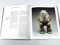 Taíno: Pre-Colombian Art and Culture from the Caribbean, 1998, AS-IS, Very Good softcover