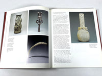 Taíno: Pre-Colombian Art and Culture from the Caribbean, 1998, AS-IS, Very Good softcover