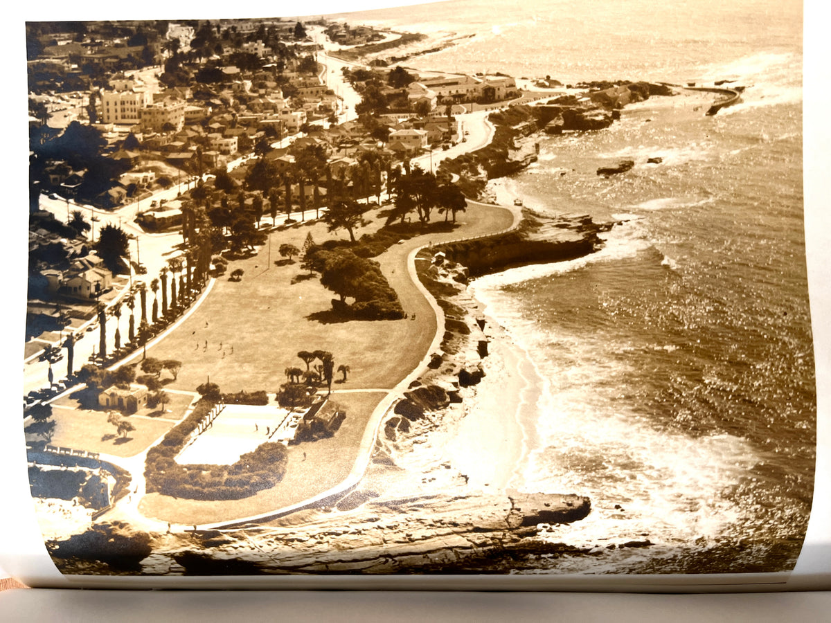 Ellen Browning Scripps: A Biography. Unique Self-pub Californiana HC 1958. Edward Dessau Clarkson. James S. Copley.