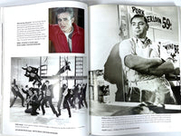 Dressed: A Century of Hollywood Costume Design, Debrah Nadoolman Landis, VG+